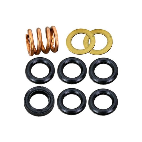 Allpoints 32-1210 Packing Seal Kit